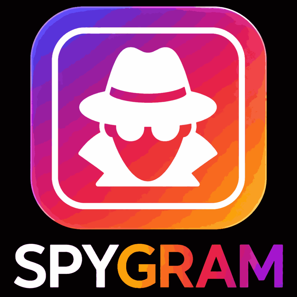 Spygram